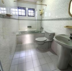 Cerelia Vista (D19), Terrace #535356291
